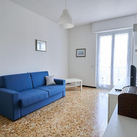 Joy Guest House Савона Екстериор снимка